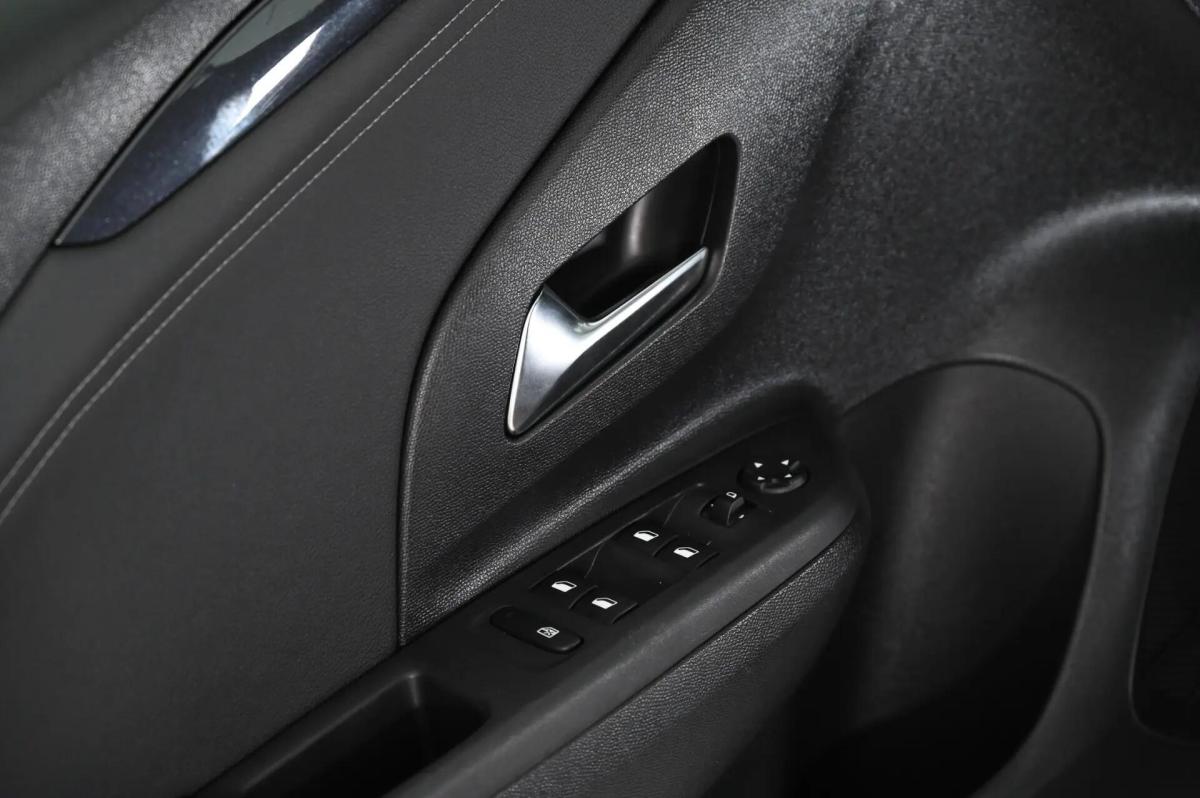 opel-corsa-2022-gasolina-1199cc