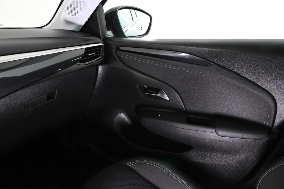opel-corsa-2022-gasolina-1199cc