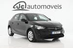opel-corsa-2022-gasolina-1199cc