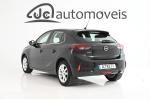 opel-corsa-2022-gasolina-1199cc