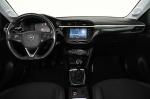 opel-corsa-2022-gasolina-1199cc