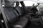 opel-corsa-2022-gasolina-1199cc