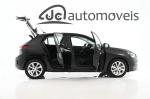 opel-corsa-2022-gasolina-1199cc