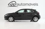 opel-corsa-2022-gasolina-1199cc