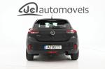 opel-corsa-2022-gasolina-1199cc