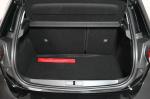opel-corsa-2022-gasolina-1199cc