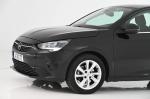 opel-corsa-2022-gasolina-1199cc