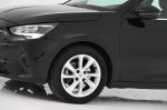 opel-corsa-2022-gasolina-1199cc