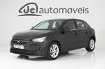 opel-corsa-2022-gasolina-1199cc