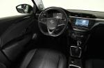 opel-corsa-2022-gasolina-1199cc