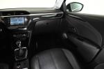 opel-corsa-2022-gasolina-1199cc