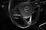 opel-corsa-2022-gasolina-1199cc