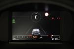 opel-corsa-2022-gasolina-1199cc