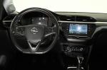 opel-corsa-2022-gasolina-1199cc