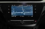 opel-corsa-2022-gasolina-1199cc
