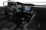 opel-corsa-2022-gasolina-1199cc