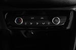 opel-corsa-2022-gasolina-1199cc