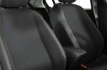 opel-corsa-2022-gasolina-1199cc