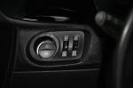 opel-corsa-2022-gasolina-1199cc