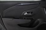 opel-corsa-2022-gasolina-1199cc