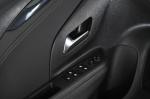 opel-corsa-2022-gasolina-1199cc