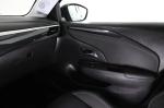 opel-corsa-2022-gasolina-1199cc