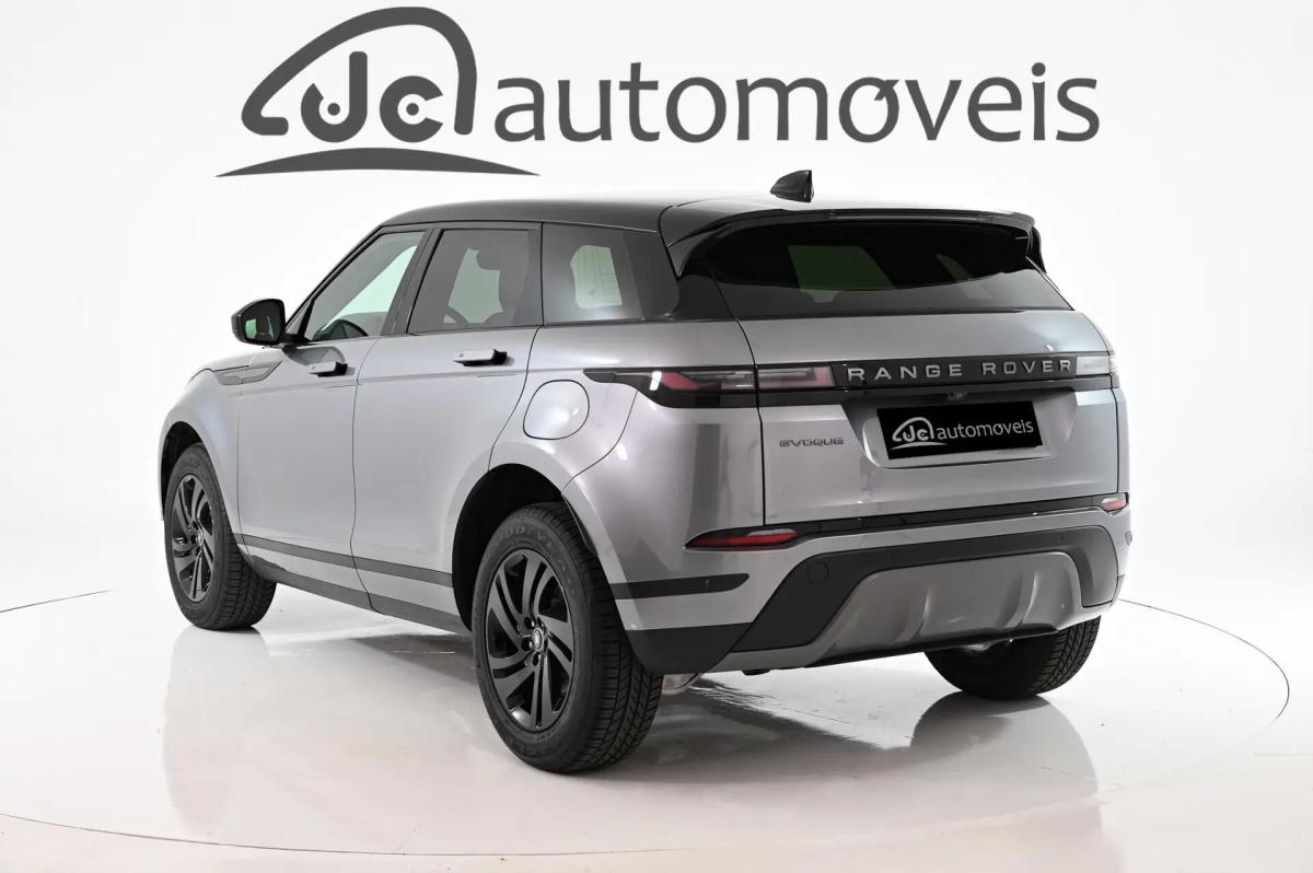 land-rover-range-rover-evoque-2026-hibrido-a-gasolina-1498cc