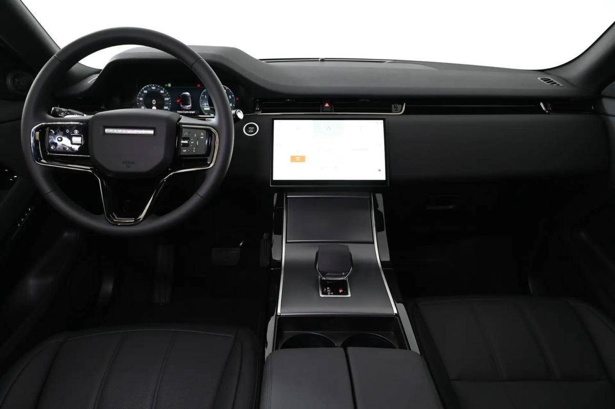 land-rover-range-rover-evoque-2026-hibrido-a-gasolina-1498cc