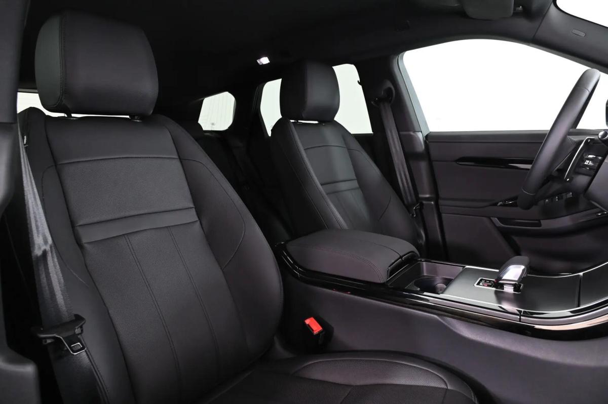land-rover-range-rover-evoque-2026-hibrido-a-gasolina-1498cc