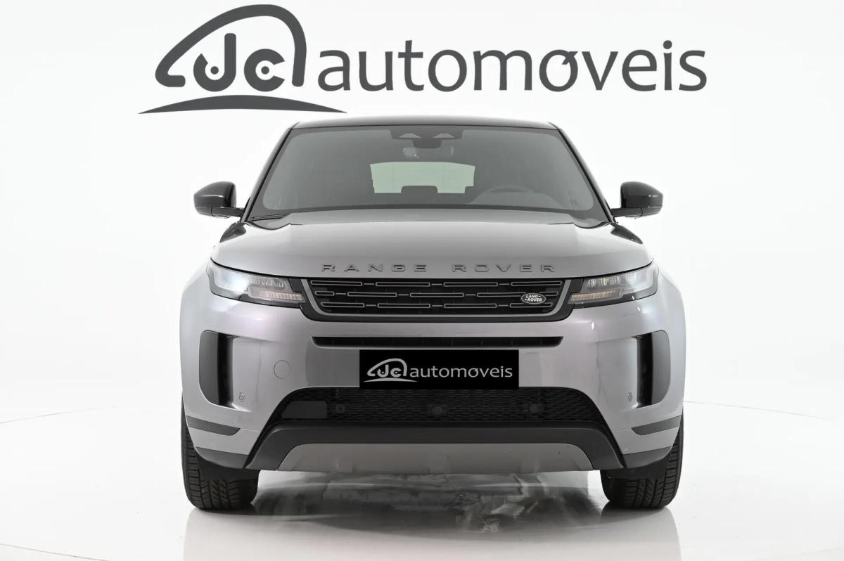 land-rover-range-rover-evoque-2026-hibrido-a-gasolina-1498cc