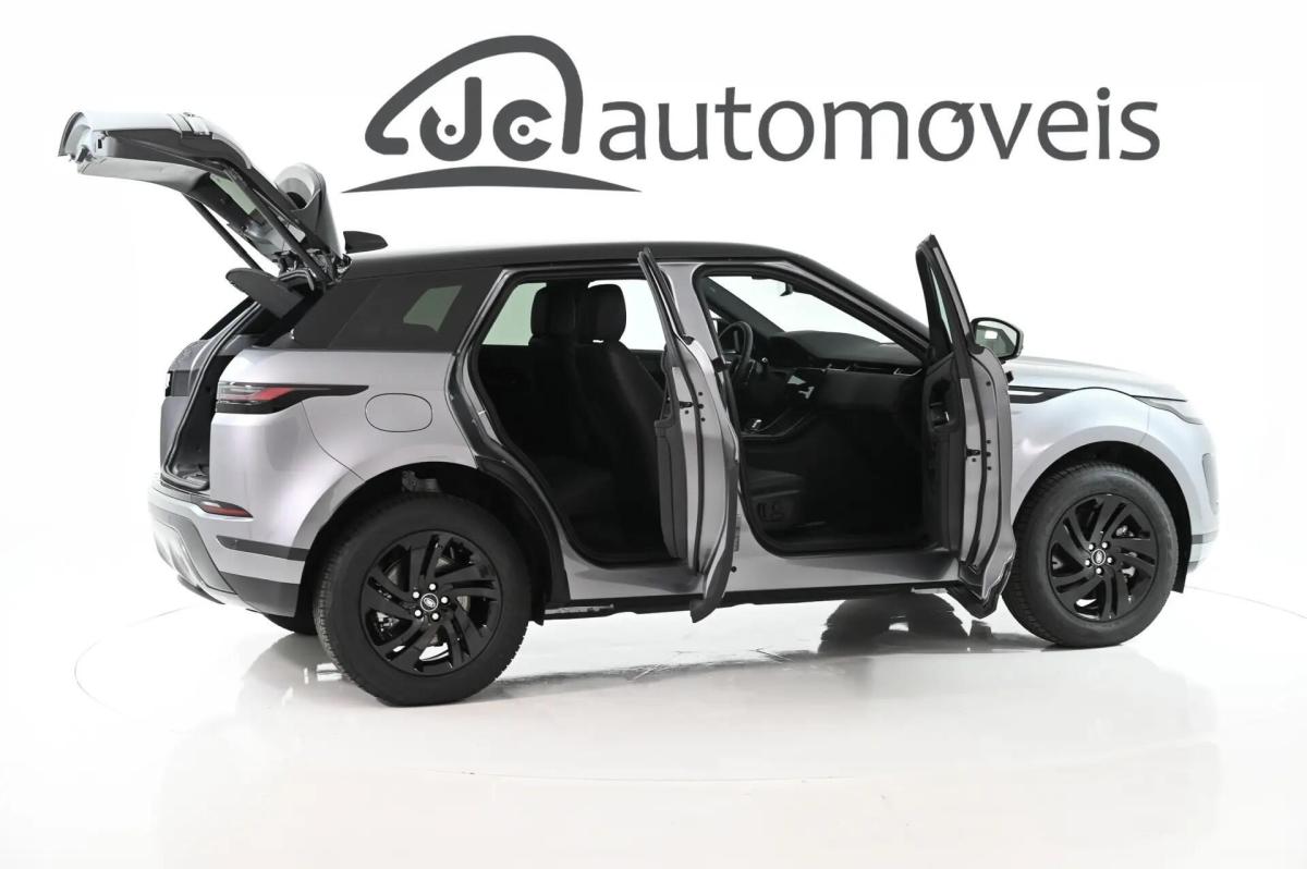 land-rover-range-rover-evoque-2026-hibrido-a-gasolina-1498cc