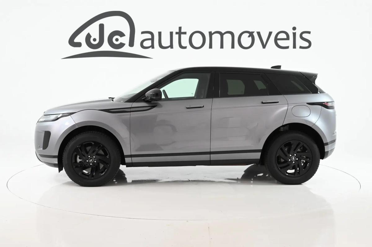 land-rover-range-rover-evoque-2026-hibrido-a-gasolina-1498cc