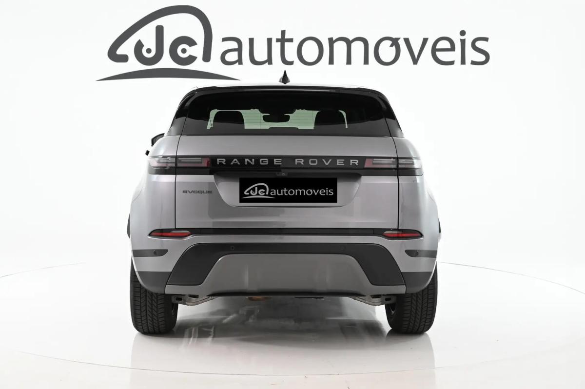 land-rover-range-rover-evoque-2026-hibrido-a-gasolina-1498cc