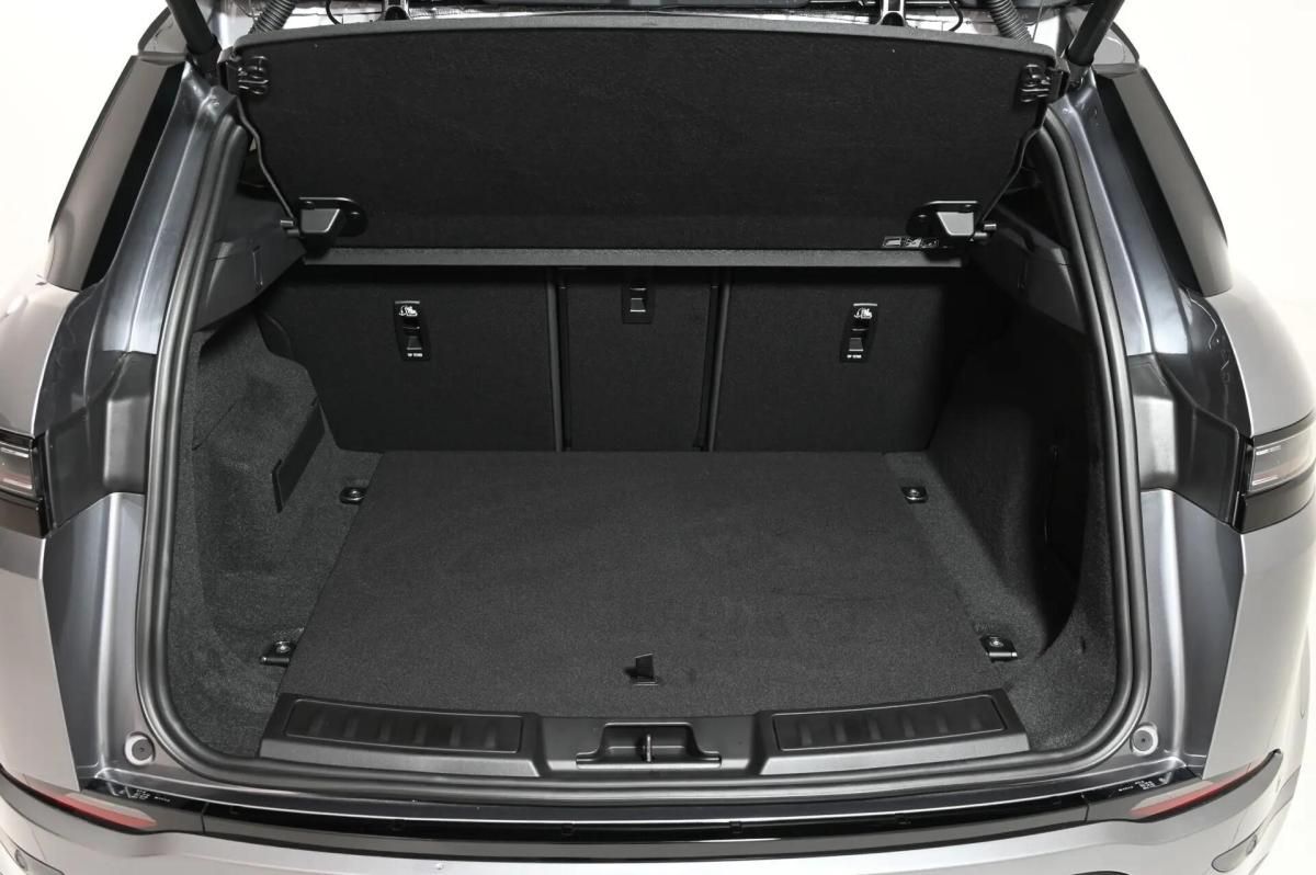 land-rover-range-rover-evoque-2026-hibrido-a-gasolina-1498cc
