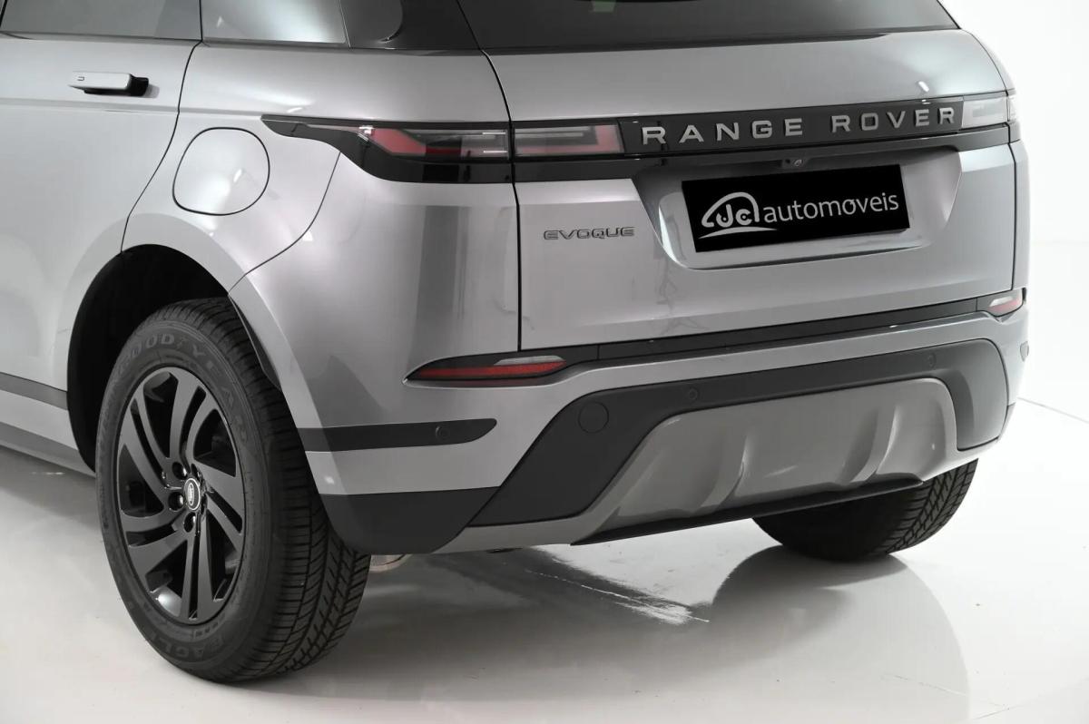 land-rover-range-rover-evoque-2026-hibrido-a-gasolina-1498cc