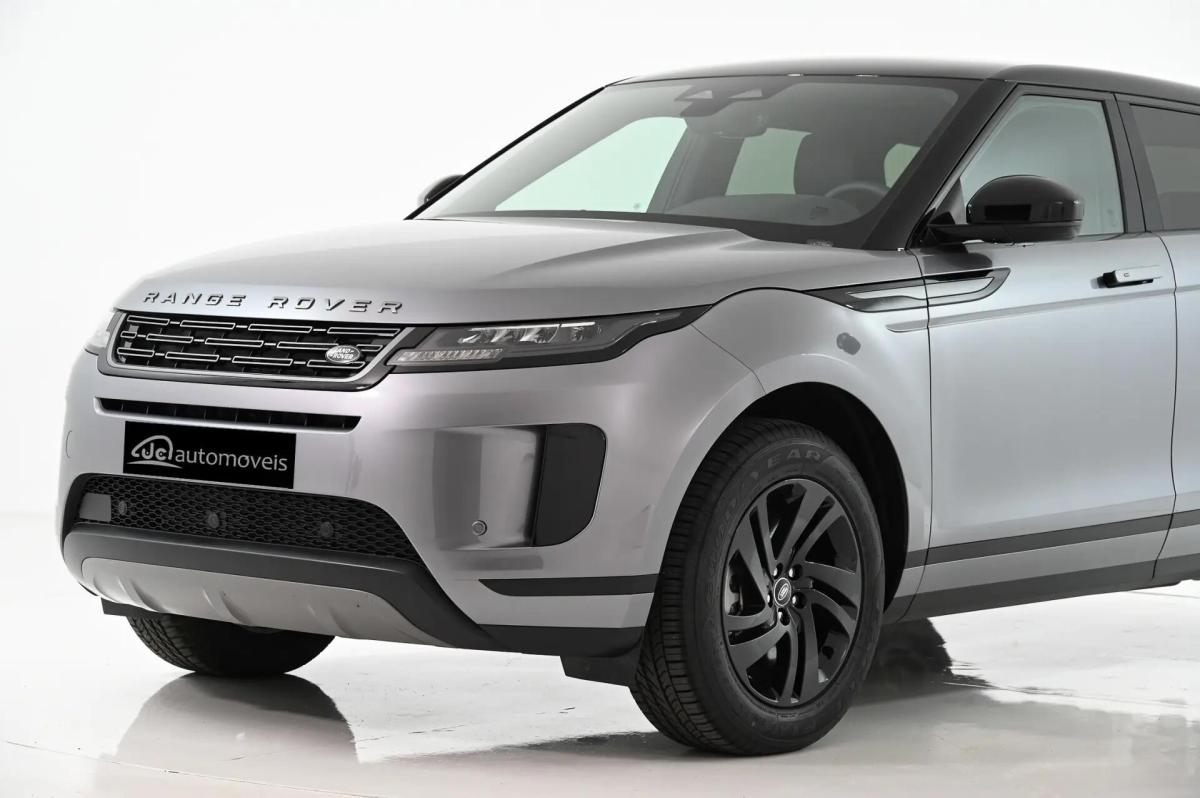 land-rover-range-rover-evoque-2026-hibrido-a-gasolina-1498cc