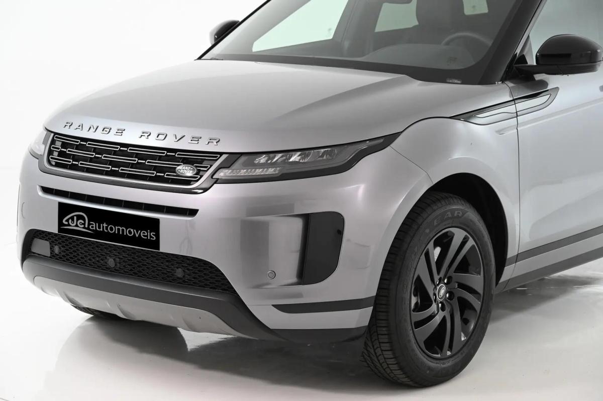 land-rover-range-rover-evoque-2026-hibrido-a-gasolina-1498cc