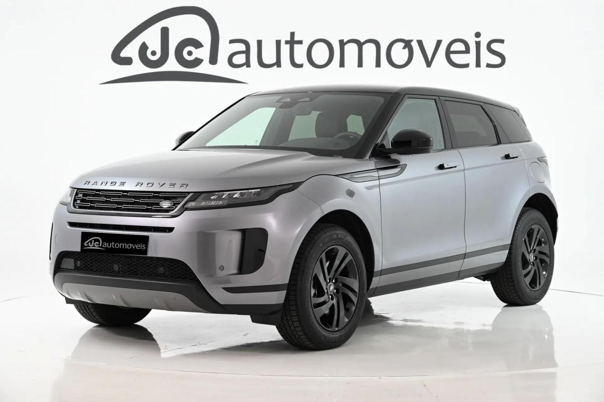 land-rover-range-rover-evoque-2026-hibrido-a-gasolina-1498cc