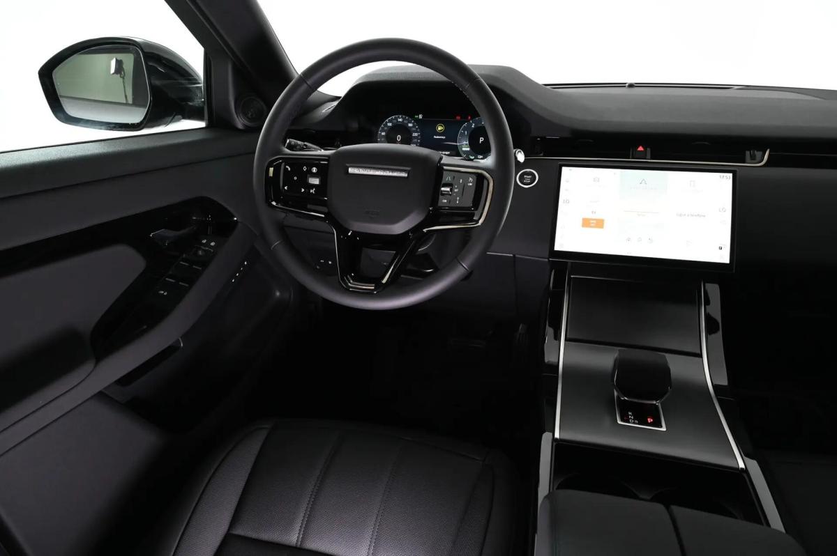 land-rover-range-rover-evoque-2026-hibrido-a-gasolina-1498cc