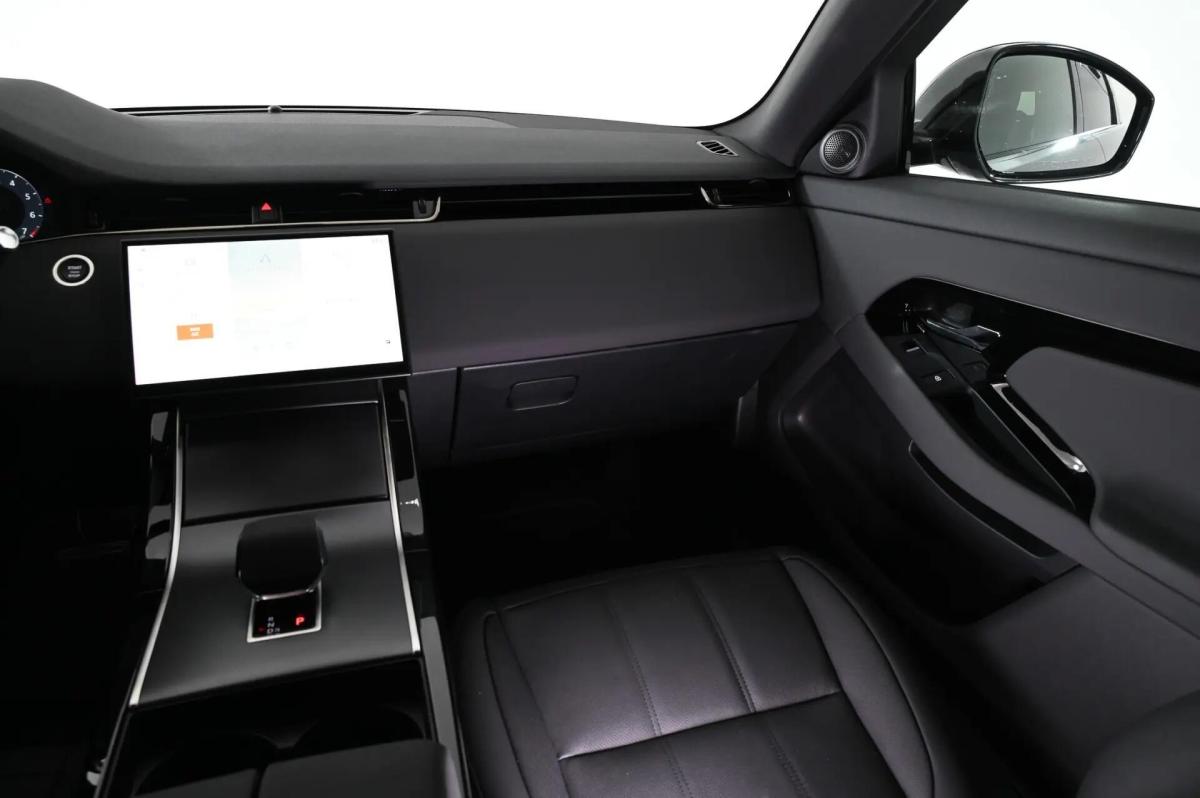land-rover-range-rover-evoque-2026-hibrido-a-gasolina-1498cc