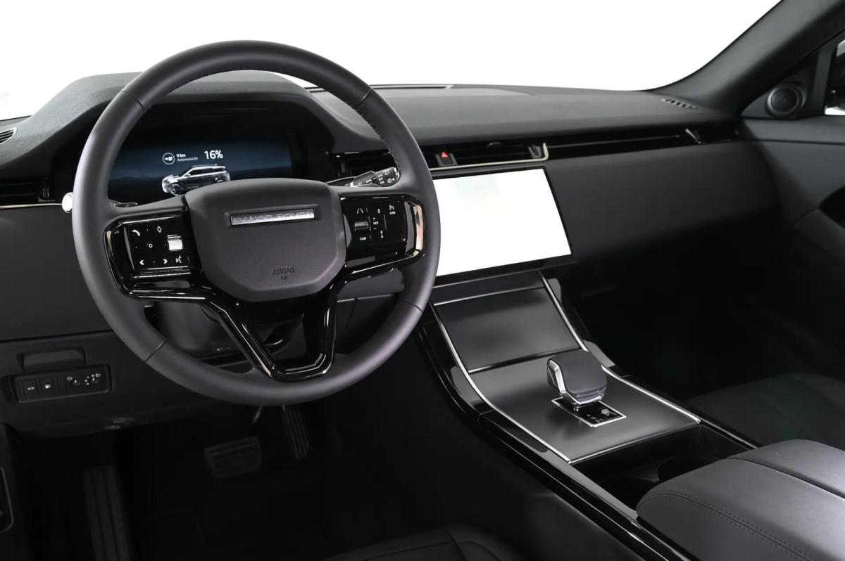 land-rover-range-rover-evoque-2026-hibrido-a-gasolina-1498cc
