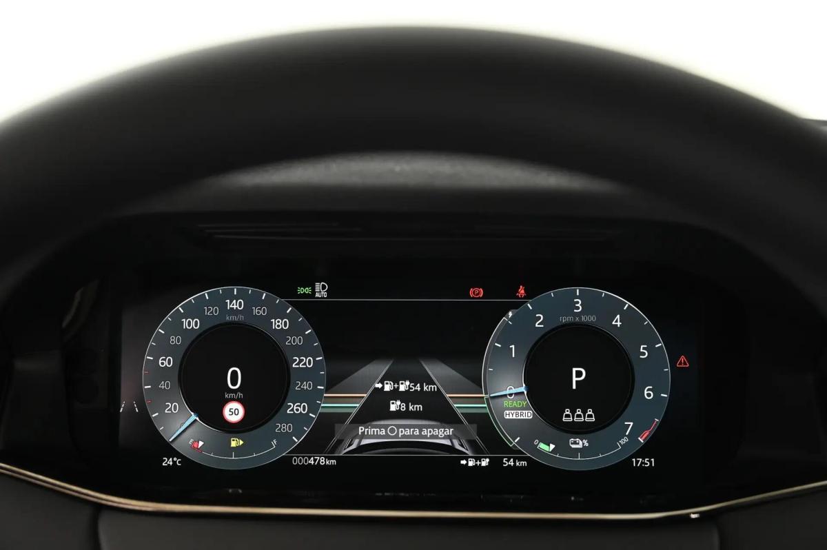 land-rover-range-rover-evoque-2026-hibrido-a-gasolina-1498cc