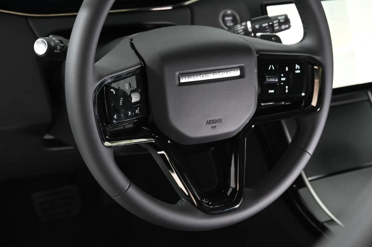land-rover-range-rover-evoque-2026-hibrido-a-gasolina-1498cc