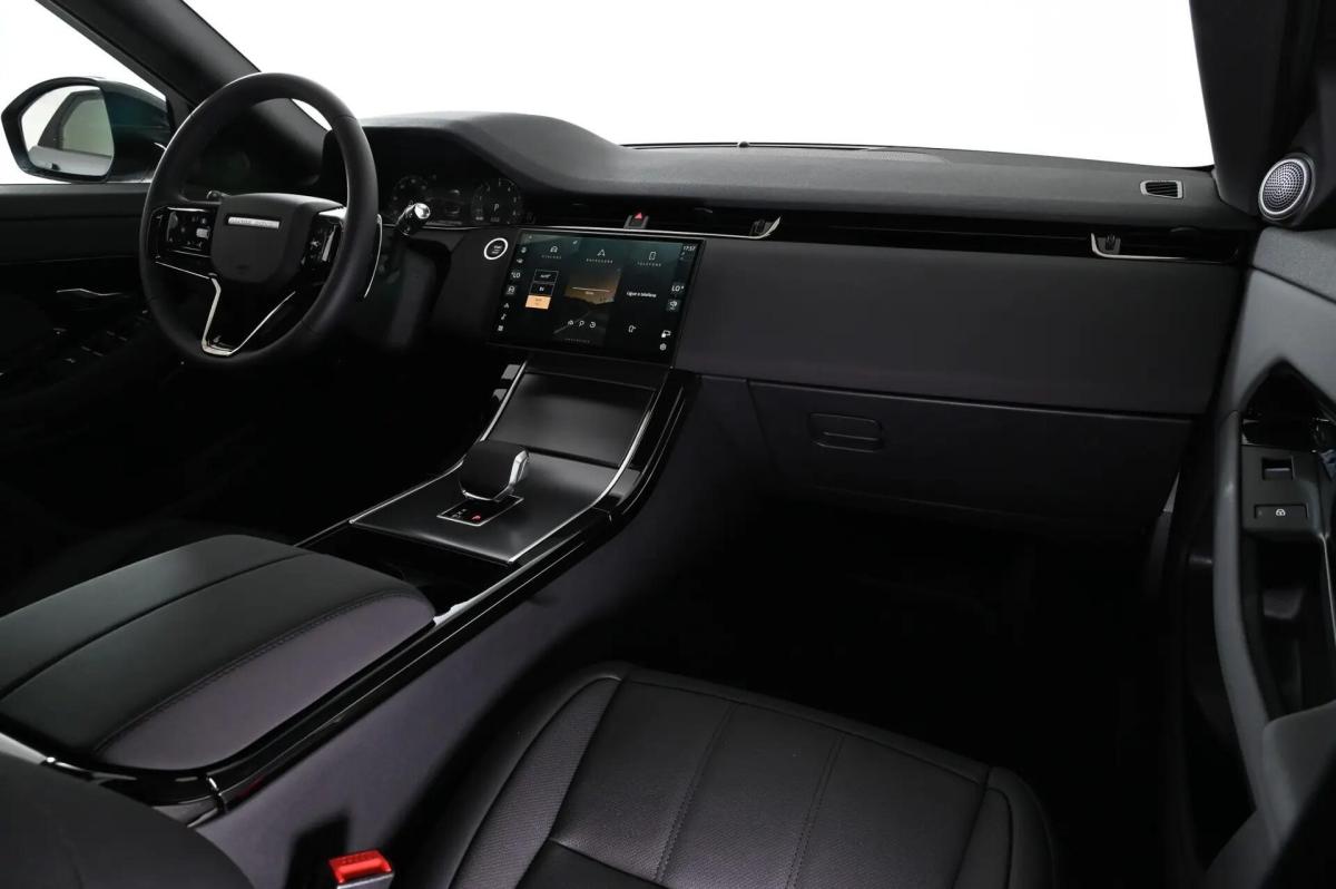 land-rover-range-rover-evoque-2026-hibrido-a-gasolina-1498cc