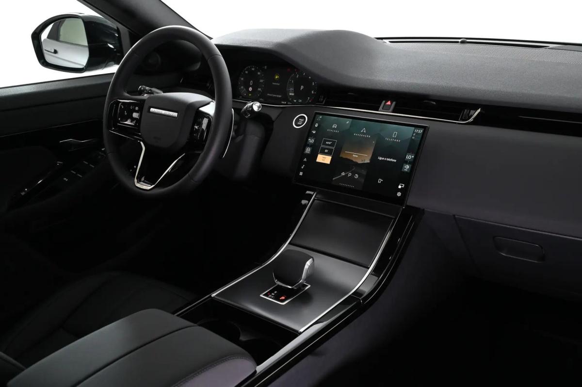land-rover-range-rover-evoque-2026-hibrido-a-gasolina-1498cc