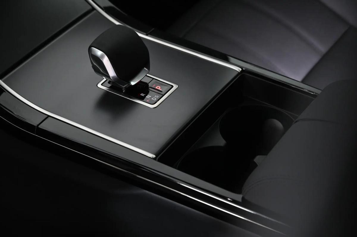 land-rover-range-rover-evoque-2026-hibrido-a-gasolina-1498cc