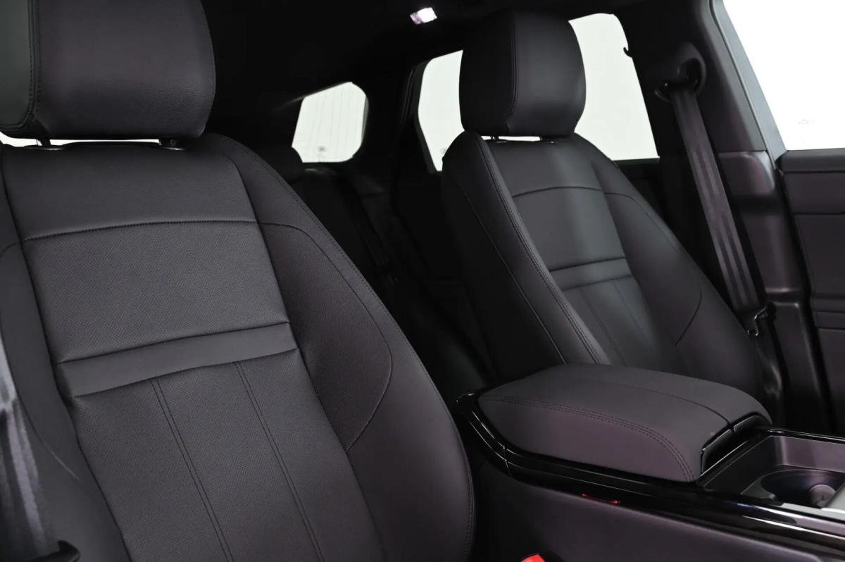 land-rover-range-rover-evoque-2026-hibrido-a-gasolina-1498cc
