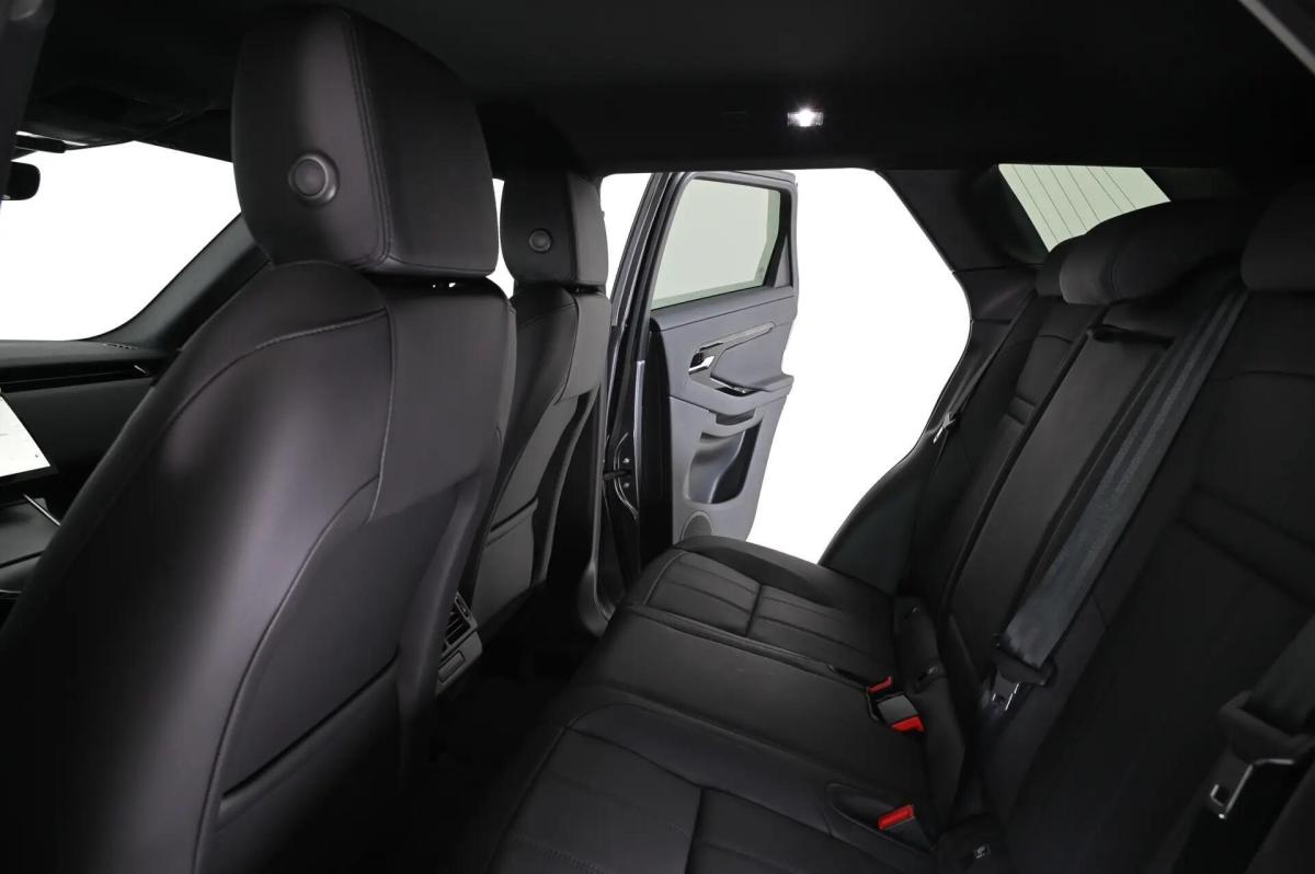 land-rover-range-rover-evoque-2026-hibrido-a-gasolina-1498cc