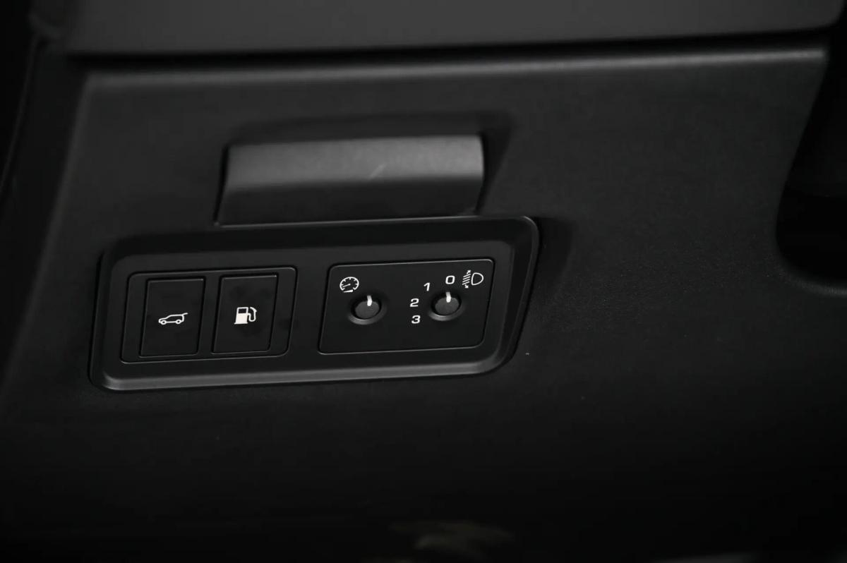 land-rover-range-rover-evoque-2026-hibrido-a-gasolina-1498cc