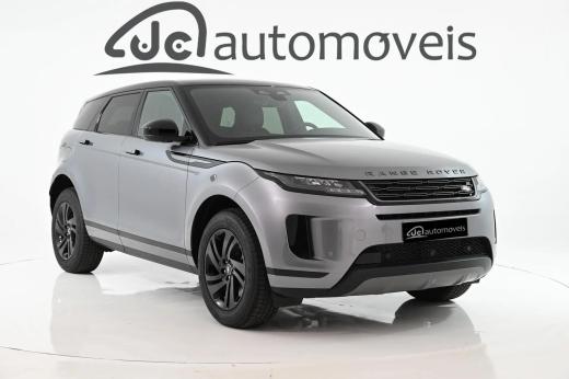 land-rover-range-rover-evoque-2026-hibrido-a-gasolina-1498cc